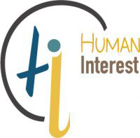 Human Interest