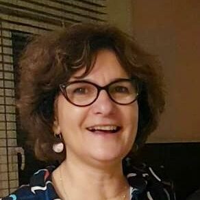 Elena Corongiu
