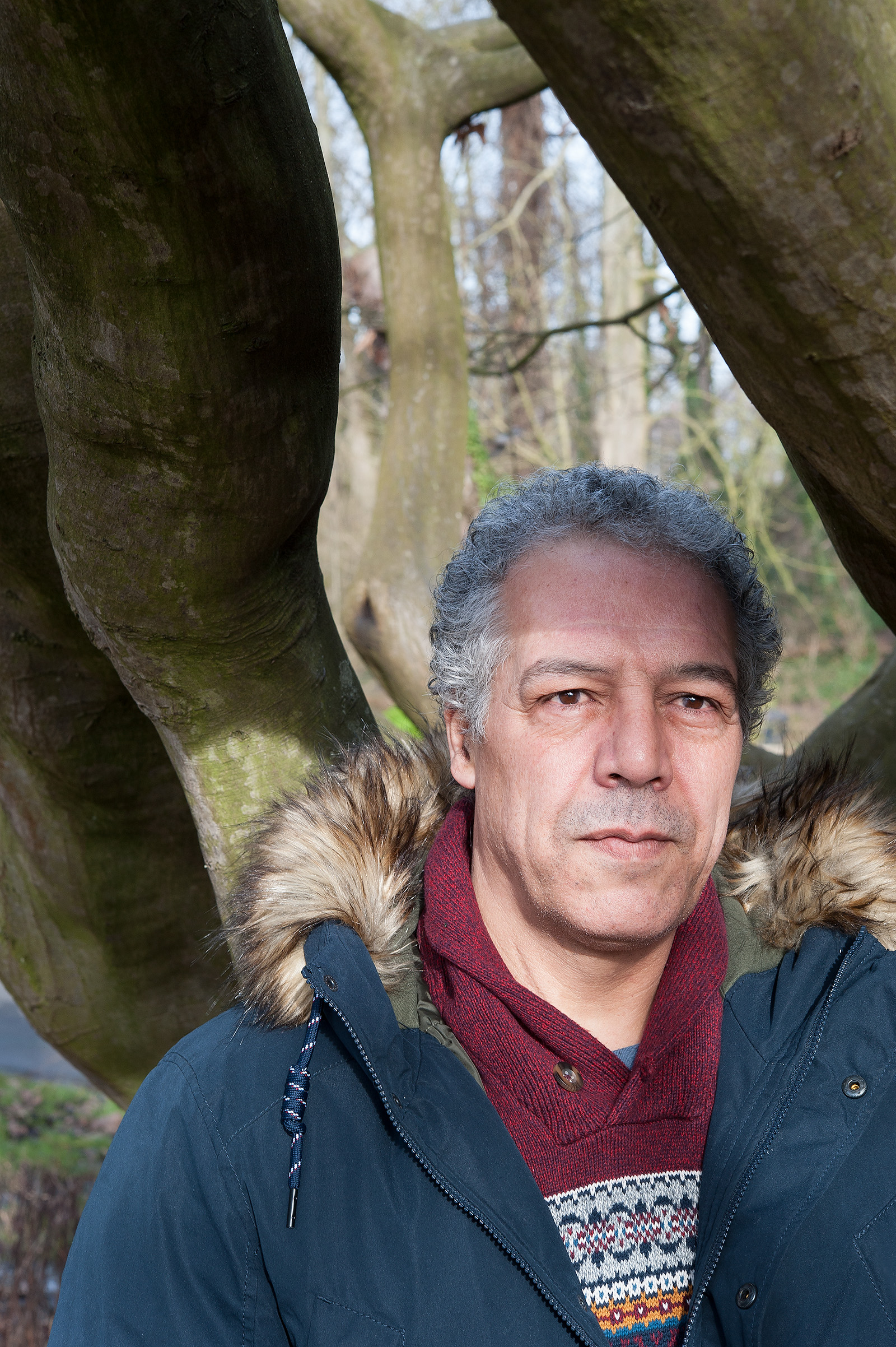 Driss-1