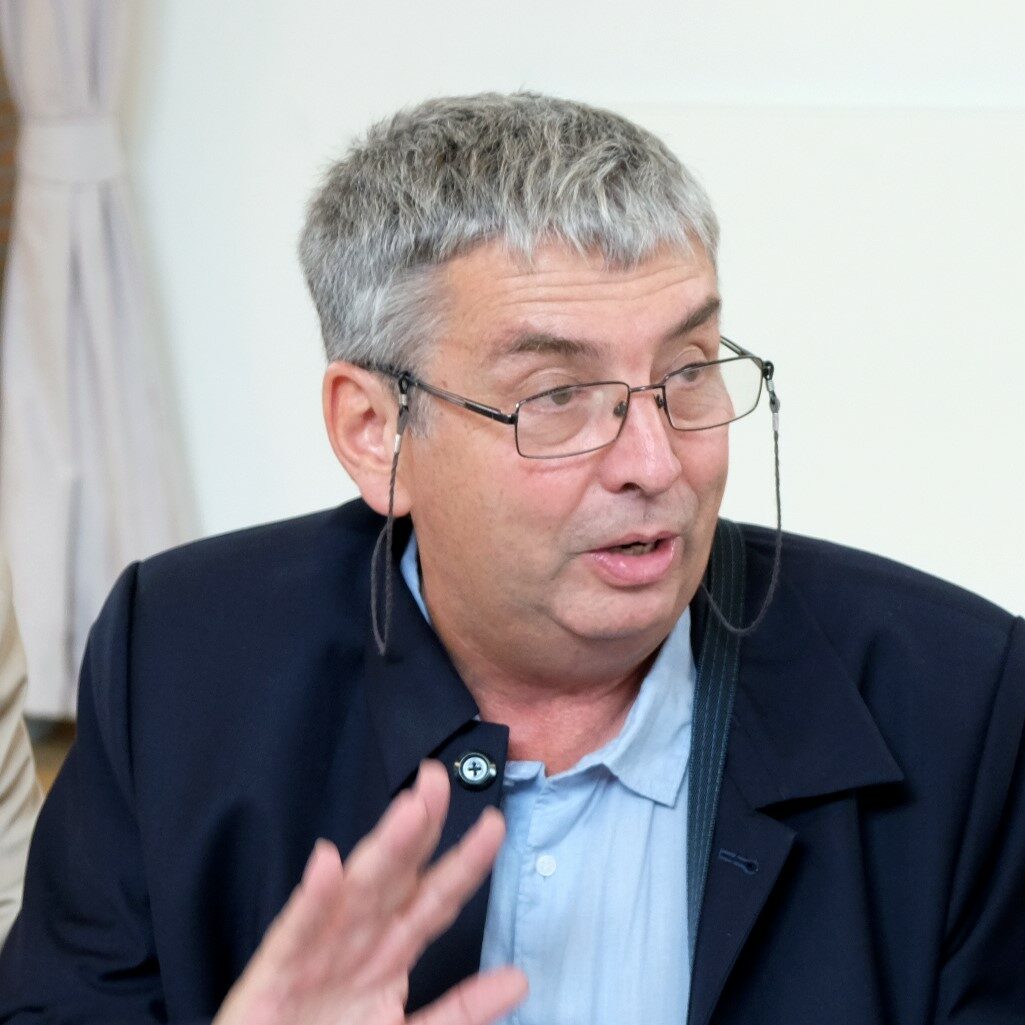 dominique